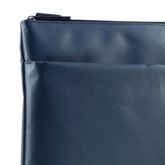 Jost Tolja Bolsa de hombro 25 cm