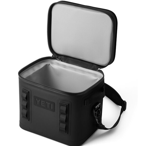 Yeti Hopper Flip Bolsa refrigerante 36 cm