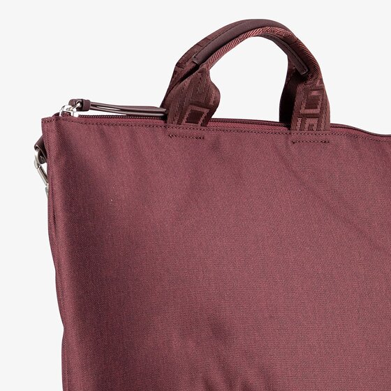 Jost Andoya Mochila de día 40 cm Compartimento para el portátil