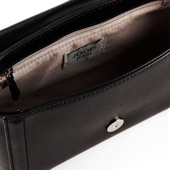 Joop! Jeans Cuore Bolsa de hombro 22 cm