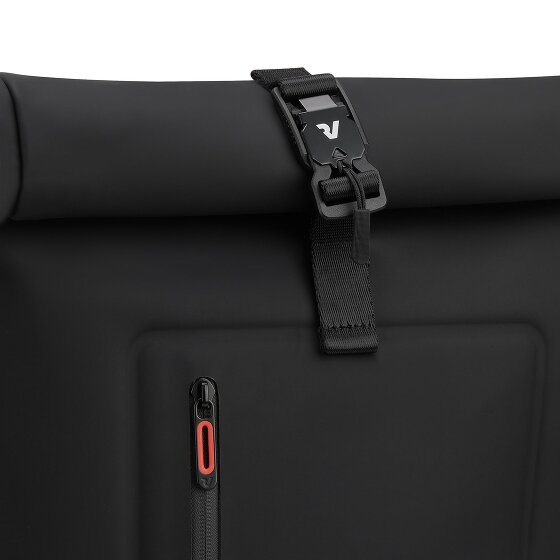 Roncato Be-Dry Mochila de día 43 cm Compartimento para el portátil