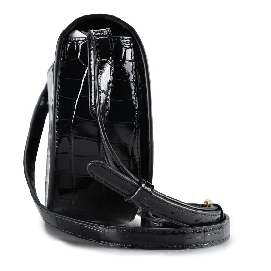 Lauren Ralph Lauren Witley Bolsa de hombro Piel 21 cm