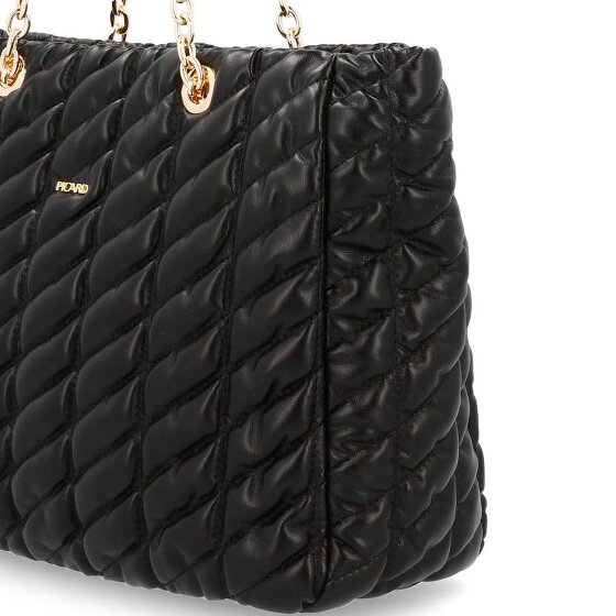 Picard Finesse Bolsa de compras 40 cm