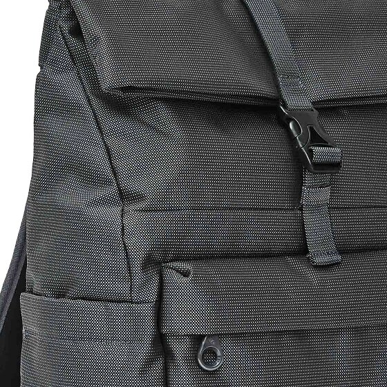 Mandarina Duck MD 20 Mochila de día 45 cm Compartimento para laptop