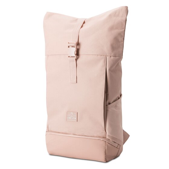 Johnny Urban Eco Series Allen Medium Mochila de día 40.5 cm Compartimento para laptop