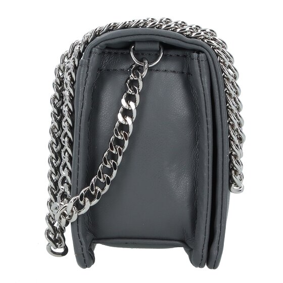 DKNY Maggie Bolso de mano 19 cm