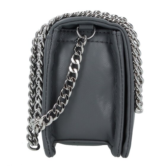 DKNY Maggie Bolso de mano 19 cm