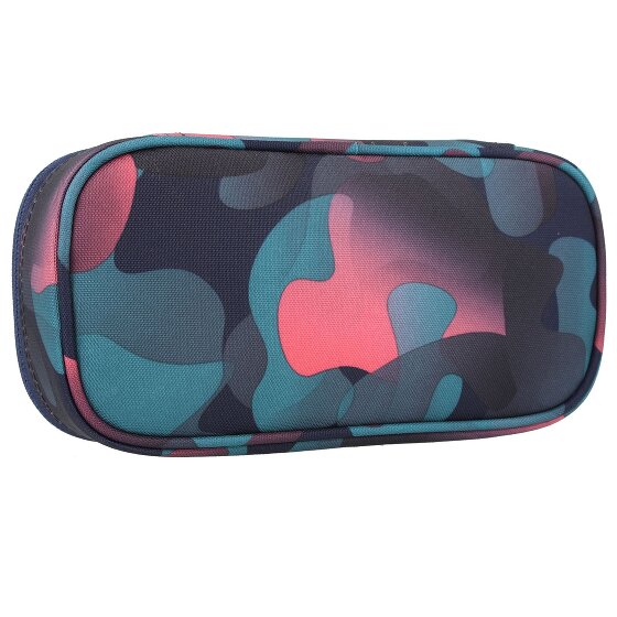 coocazoo Estuche 24 cm