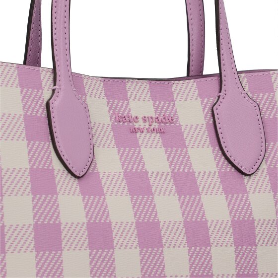 Kate Spade New York Bleecker Bolso 22 cm