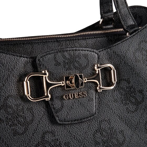 Guess Janie Bolsa de hombro 45 cm