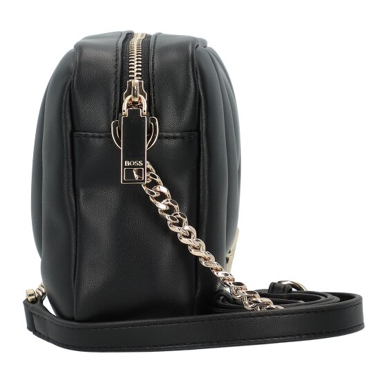 Boss B-Icon Bolsa de hombro 20 cm