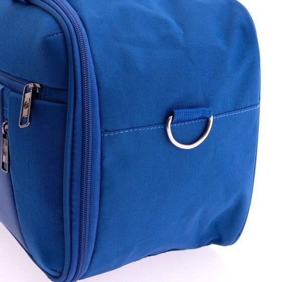 Gladiator 3700 Bolsa de viaje Weekender 40 cm