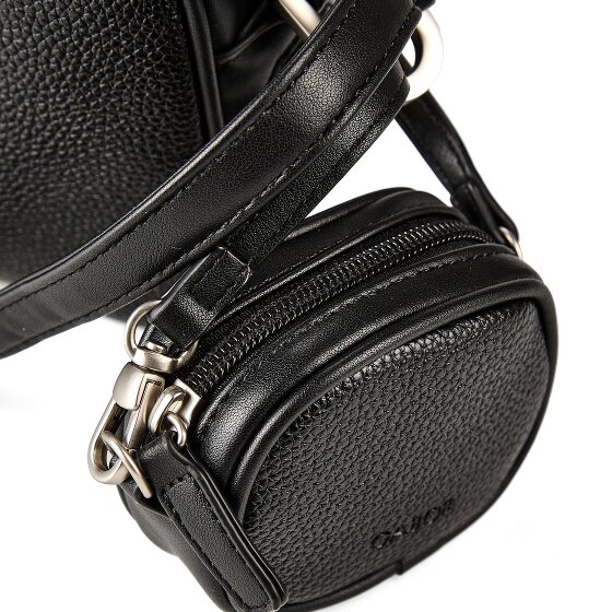 Gabor Devika Bolsa de hombro 21.5 cm