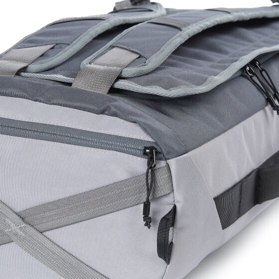NITRO Shuffle Mochila de día 55 cm
