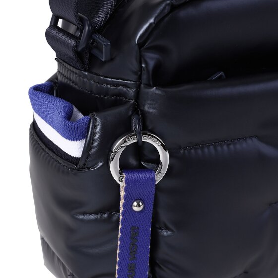 Hedgren Bolsa de hombro Cocoon Cozy 27 cm