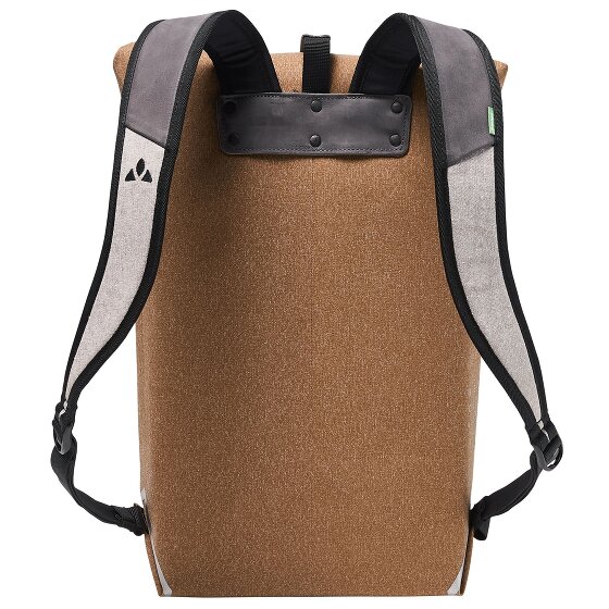 Vaude Mochila Kisslegg 42 cm
