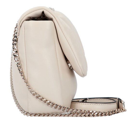 Guess Sunetra Bolsa de hombro 28 cm