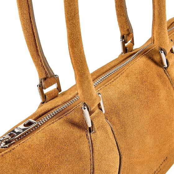 Liebeskind Cecile Bolsa de hombro M Piel 33.5 cm