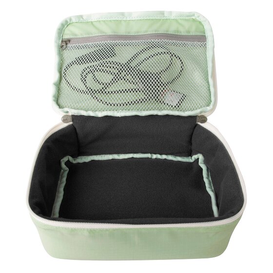 Tatonka Cesta SQZY 20 cm