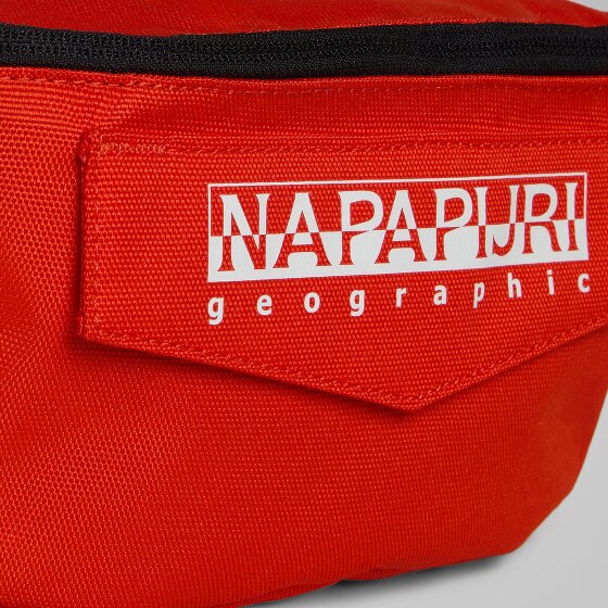 Napapijri H-Hornby Riñonera 49 cm