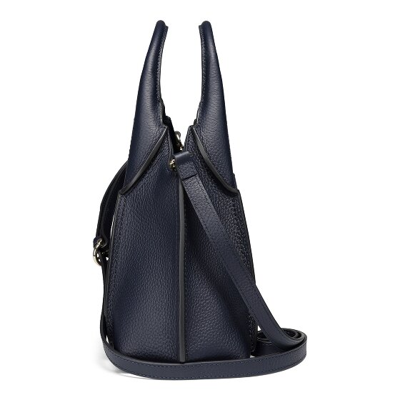 AIGNER Kayla Bolsa de compras Piel 34 cm