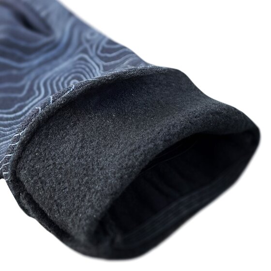 Kessler Sport Livigno Guantes Piel