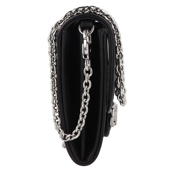 Lauren Ralph Lauren Adair Bolso de mano 20 cm