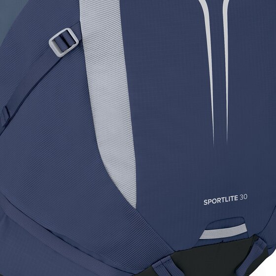 Osprey Sportlite 30 Mochila de senderismo 60 cm