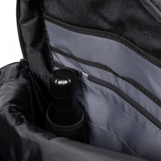 Eastpak Tecum F Mochila de día 44 cm Compartimento para el portátil