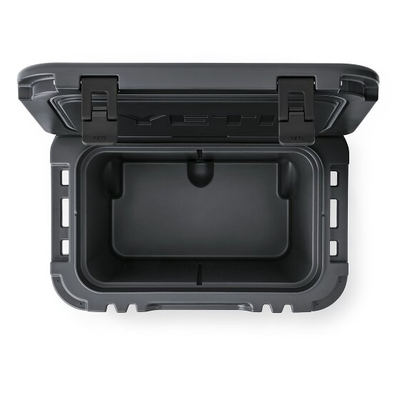 Yeti Trolley nevera Roadie 46 cm