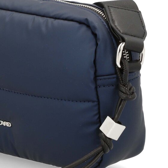 Picard Sportify Bolsa de hombro 23 cm