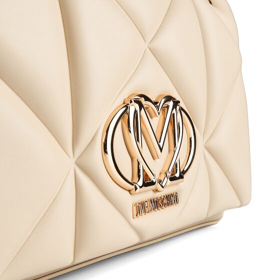 Love Moschino Bolsa de hombro 28 cm