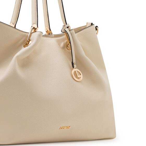 L.Credi Bolso bandolera 40 cm