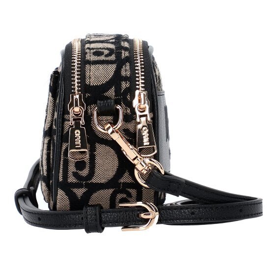 Liu Jo Ridhi Bolsa de hombro Mini Bag S 18 cm