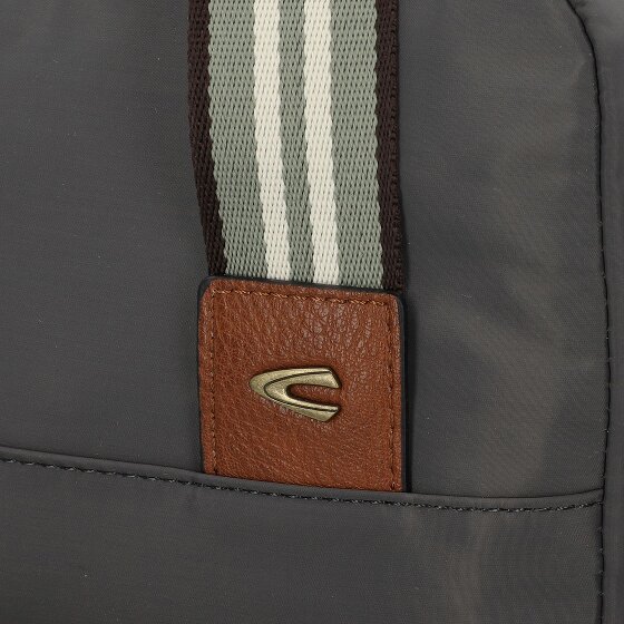 camel active Bari Mochila de día M 34.5 cm Compartimento para el portátil