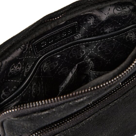 Guess Boston Bolsa de hombro 30 cm