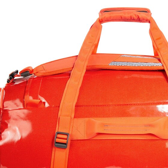 Tatonka Barrel 65 Bolsa de viaje Weekender 61 cm