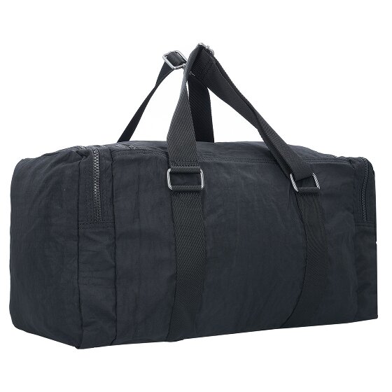 camel active Bolsa Journey Weekender 36 cm