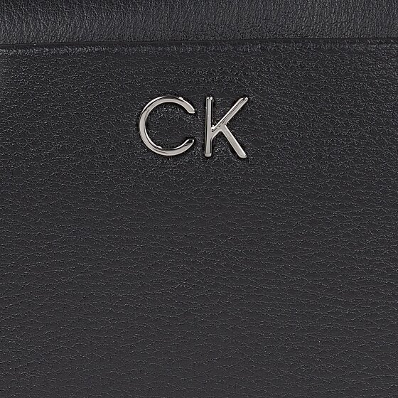 Calvin Klein CK Daily Bolsa de hombro Mini Bag 18 cm