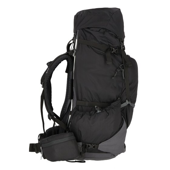 Haglöfs Rugged Mountain Q 75 Mochila de senderismo 81 cm