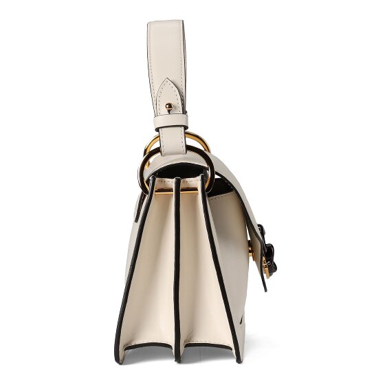 Coccinelle C-Me Bolso Piel 24 cm