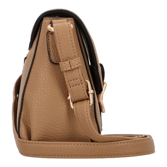 Gabor Melora Bolsa de hombro M 26.5 cm