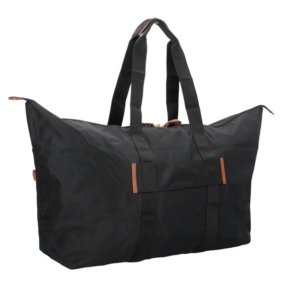 Bric's Bolsa de viaje X-Bag 55 cm