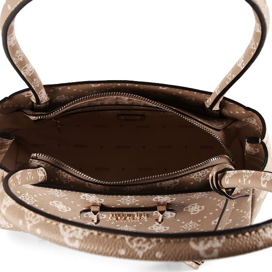 Guess Carrie Bolsa de hombro 29 cm