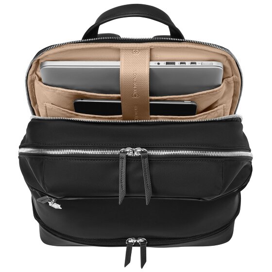 Victorinox Mochila Victoria Signature Deluxe 39 cm