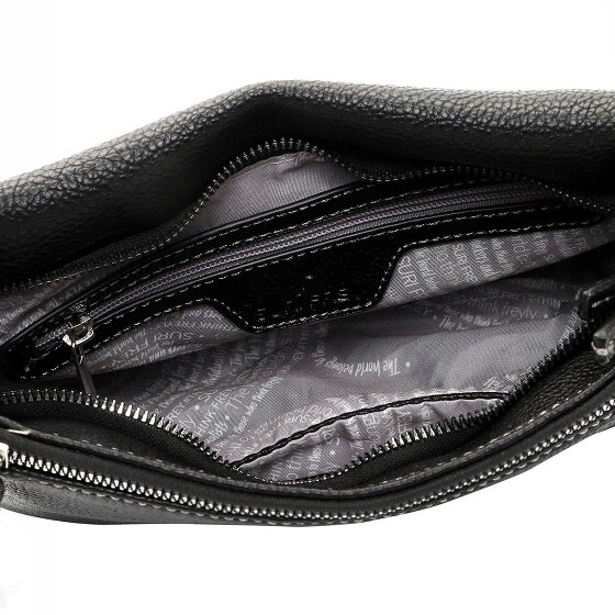 Suri Frey SFY Debby Bolsa de hombro 30 cm