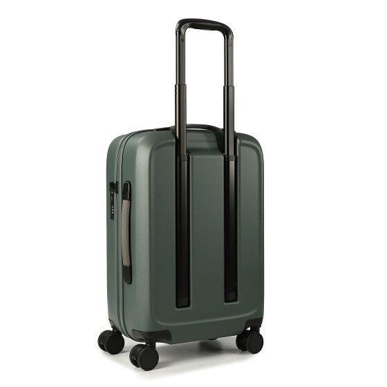 Bellroy Transit 4 ruedas Trolley 58 cm