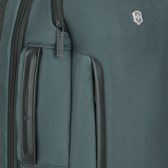 Victorinox Altmont Professional Mochila de negocios 48 cm Compartimento para el portátil