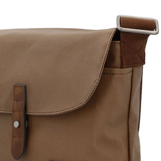 Picard Calahari Bolsa de hombro 29 cm