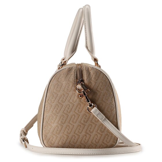 Liu Jo Evrim Bolsa de hombro S 25 cm